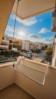 Azzurra Home - 5