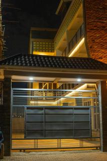 Your home - 5