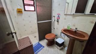 Chácara em Boituva com piscina e churrasqueira - 2