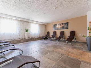 Tauern Suites Mitterwirt TOP 302 - 3