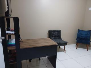 Quarto Amigo - 6