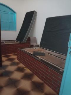 Casa Grande de 4 quartos com 2 Suítes em Jauá - 6