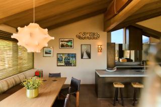Surf Hotel - 1