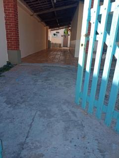 Casa Grande de 4 quartos com 2 Suítes em Jauá - 2