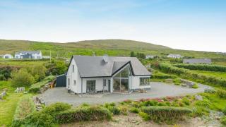 3 Bed in Louisburgh oc-ii06694 - 0