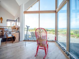 3 Bed in Louisburgh oc-ii06694 - 3