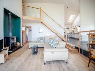 3 Bed in Louisburgh oc-ii06694 - 5