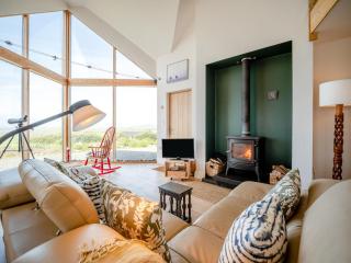 3 Bed in Louisburgh oc-ii06694 - 9