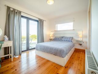 3 Bed in Louisburgh oc-ii06694 - 7