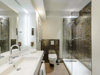 Ibis Styles Regensburg - 2