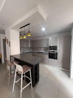 Residence Claudia - 4