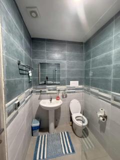 Residence Claudia - 3