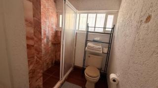 Habitacion en residencia compartida - 8