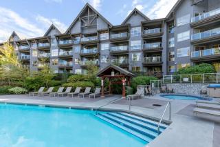 Aspens 466 | Family-Friendly Ski-in Ski-out, Three Hot Tubs, Heated Pool - 0