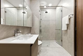 CANVAS Cherngtalay 2 bedroom apartment - 7