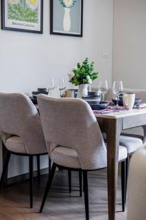 CANVAS Cherngtalay 2 bedroom apartment - 5