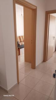 Sia Apartment - 4