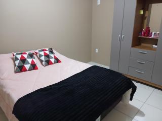 Quarto Amigo - 2