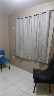 Quarto Amigo - 1