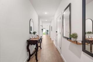 4BR VIlla in Peaceful Marion Oaks Ocala FL - 3