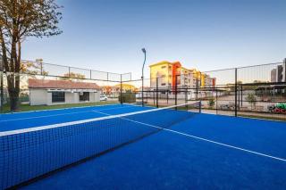 Royalty Suites in Fourways - 9