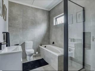 Royalty Suites in Fourways - 2