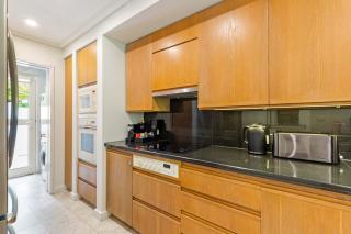 Mirage Resort Villa 169 with access to Sheraton Facilities - 1