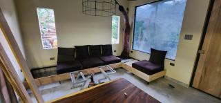 Villa colibrí - 2