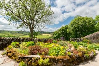 2 Bed in Buxton oc-dcbap - 9