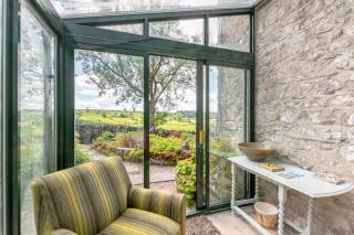 2 Bed in Buxton oc-dcbap - 5
