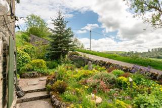 2 Bed in Buxton oc-dcbap - 8