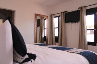 Montencino Hotel Boutique - 4