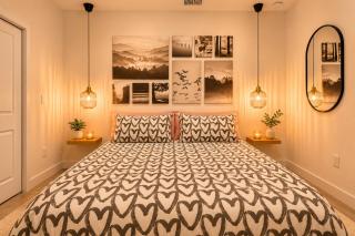 Avi Lux Stay - 7