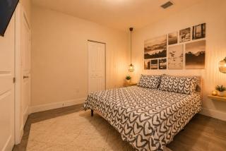 Avi Lux Stay - 9