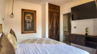 Peña Dorada Hotel Boutique - Bernal - 3