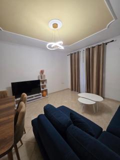 Vlora Summer Apartment - 6