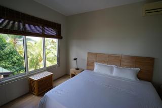 Ocean View Guesthouse, Pool, Sunset - 2