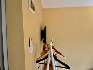 Cabin Inn by Batu Pineus - 2