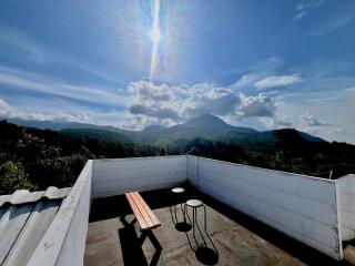 Cabin Inn by Batu Pineus - 7