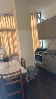 Arfi rooms - 0