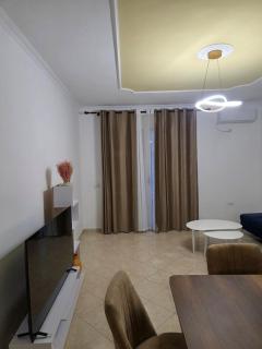Vlora Summer Apartment - 1