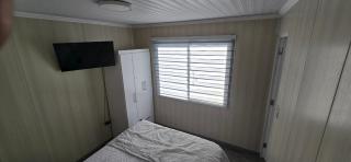 Apart Hotel Cecil - 7