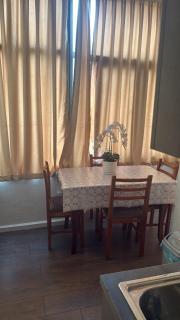 Arfi rooms - 8