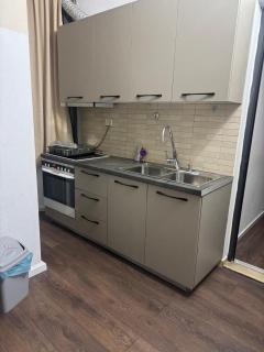 Arfi rooms - 5