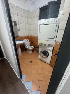 Arfi rooms - 4
