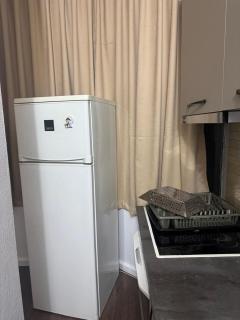 Arfi rooms - 3