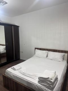 Arfi rooms - 2