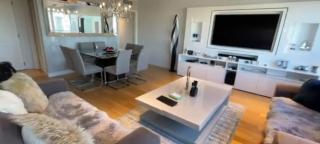 friendly apartment - 2