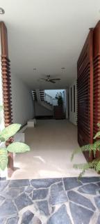 Condominio campestre el peñón - 4