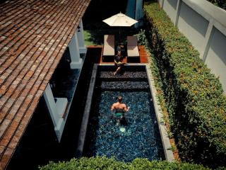 Sofitel Luang Prabang - 3